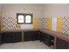 Residential Apartment-flats for Sale in Hyderabad